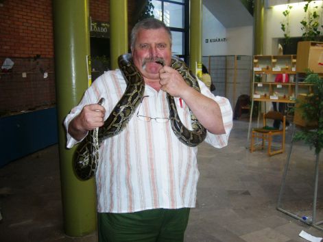 2007-es_kiallitas16.jpg 2007-es_kiallitas16.jpg