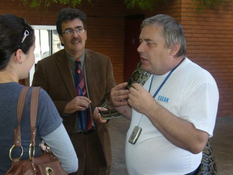 2007-es_kiallitas17.jpg 2007-es_kiallitas17.jpg