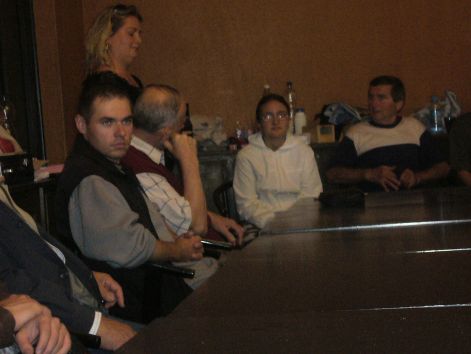 2007-es_kiallitas26.jpg 2007-es_kiallitas26.jpg