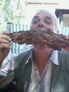 20100501_132542.jpg 20100501_132542.jpg