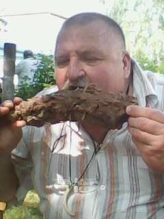 20100501_132652.jpg 20100501_132652.jpg