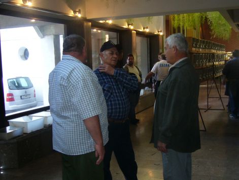 bana_janibacsi_emllekere.jpg bana_janibacsi_emllekere.jpg