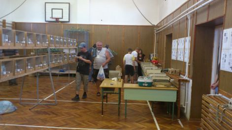 Sajókeresztúri kiállítás 2012 készülődés :) dsc_0112.jpg