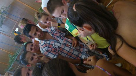 Sajókeresztúri kiállítás 2012 dsc_0133.jpg