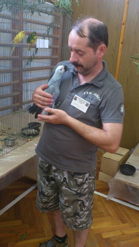 Sajókeresztúri kiállítás 2012 Gyuri+Jákó dsc_0134.jpg