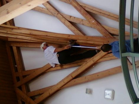 foto0311.jpg foto0311.jpg