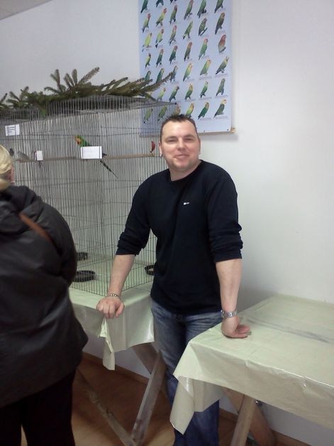 2012-es Kocsonya fesztivál Miskolc img20120225_004.jpg