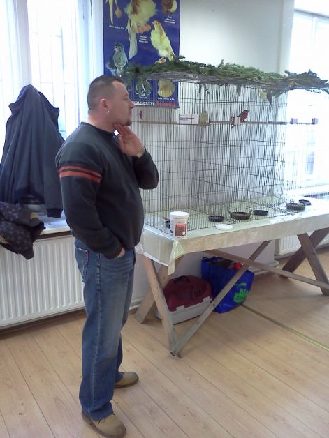 2012-es Kocsonya fesztivál Miskolc img20120225_005.jpg