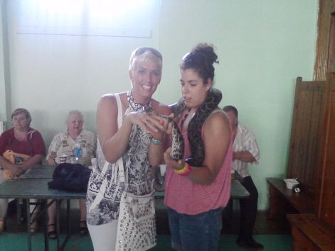 p100710_16.12.jpg p100710_16.12.jpg