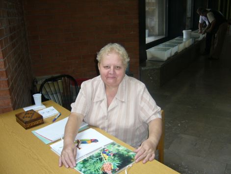 a mi Jutkanénik p1020017.jpg