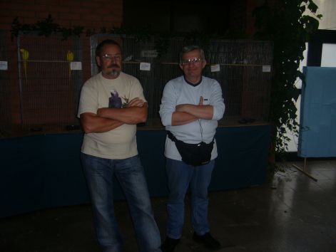 A Nyiriegyházi különitmény egyrésze p1020018.jpg