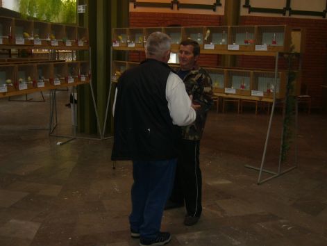 eszme csere p1020085.jpg