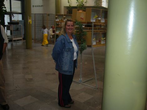 p1020086.jpg p1020086.jpg