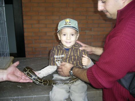 p1020130.jpg p1020130.jpg