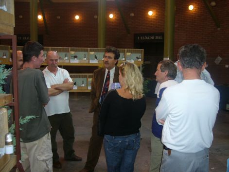 p1020180.jpg p1020180.jpg