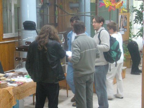 p1040016.jpg p1040016.jpg