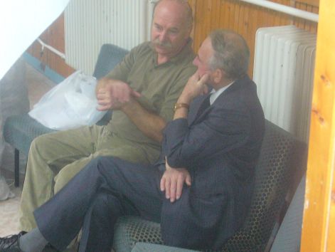 p1040017.jpg p1040017.jpg