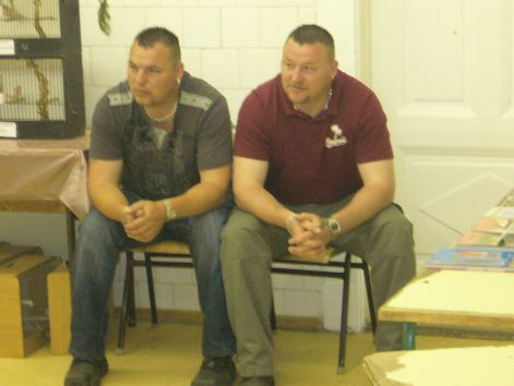 Putnoki kiállítás p1050232.jpg